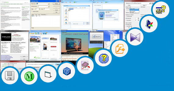 vxp games for nokia 225 view