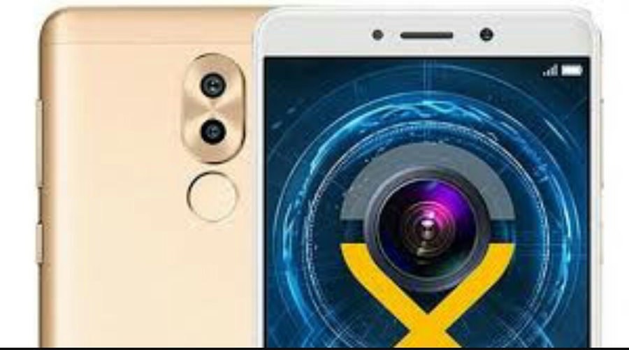 vxp games for nokia 225 view